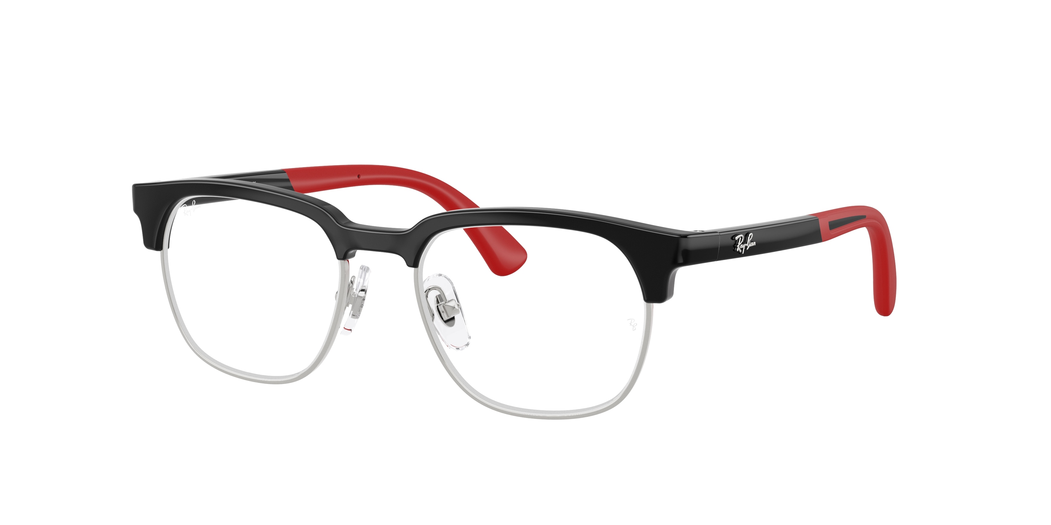 Ray Ban RY1641 3928  